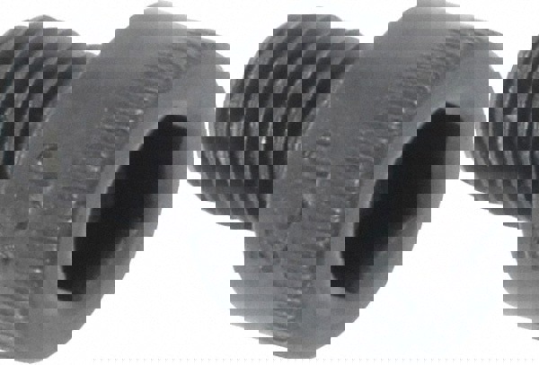 Hex Socket Cap Screw: #8-32 UNC, 9/64